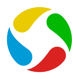 游官网在线，获取官方活动与福利信息
